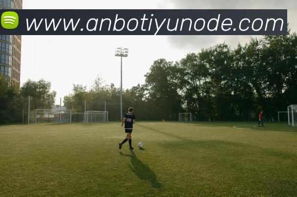 App Interface Preview