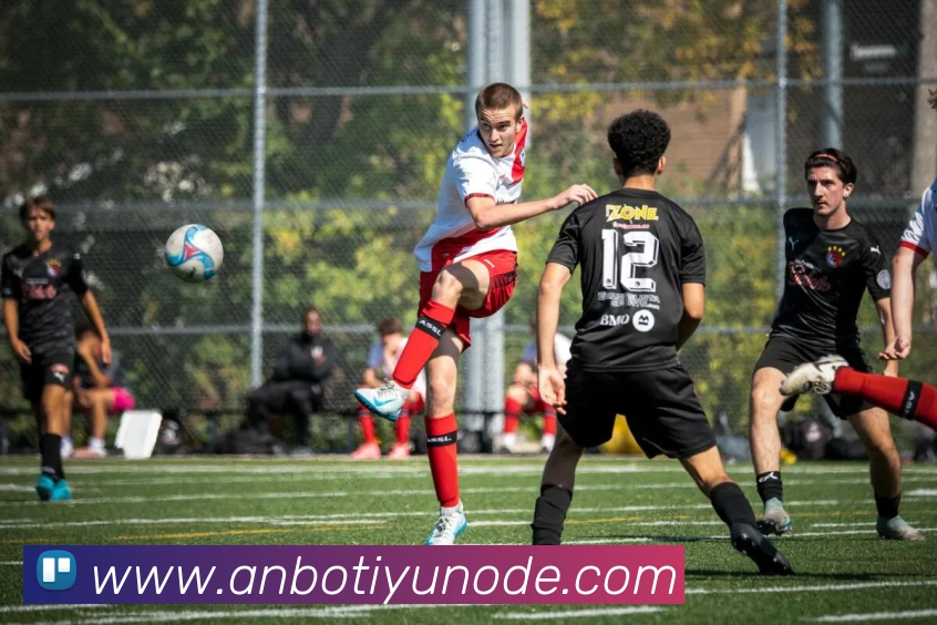 安博体育APP 封面图