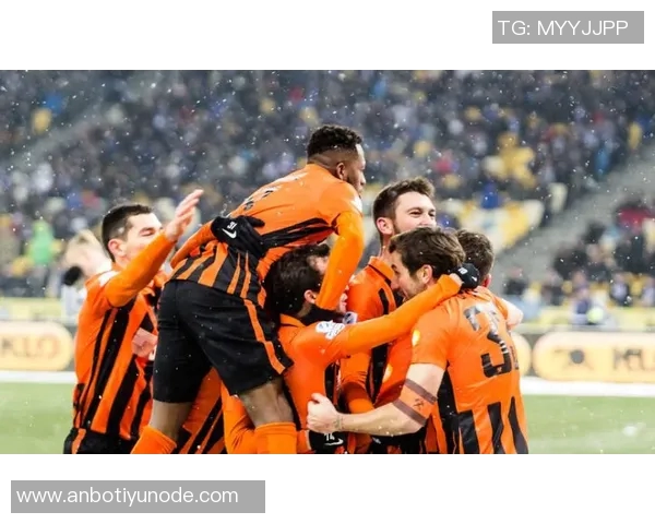 阿尔托贝利呼吁意大利重视年轻人才米兰德比总是冷门频出