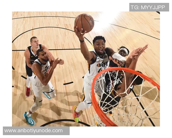 王猛吐槽詹姆斯决定2朋友们熬夜追剧后纷纷怒骂不止