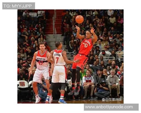 太阳主帅称弗莱明场上位置不够明确但展现出顶级运动能力