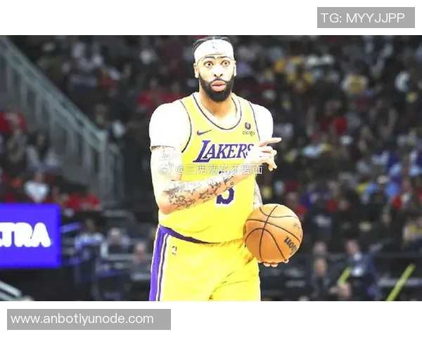 34号秀对位浓眉表现出色7中7砍下14分10板正负值高达24