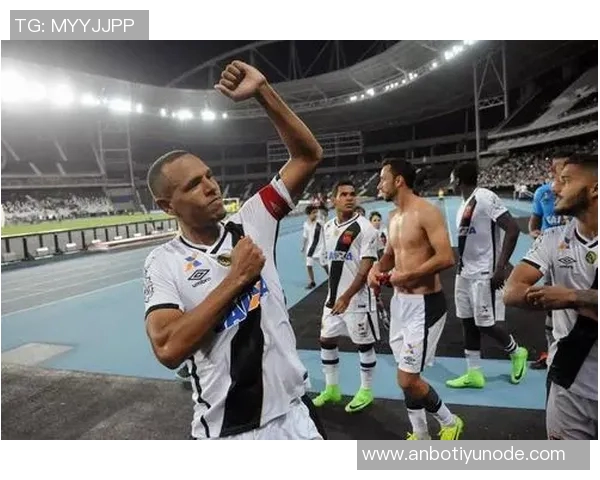 法比亚诺展望弗拉门戈未来称其将在南美洲夺冠不断攀升