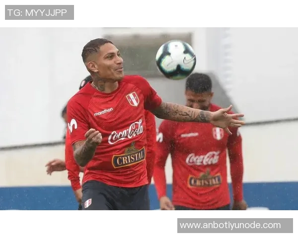 拜仁或将放弃格雷罗续约计划明夏允许其自由离队