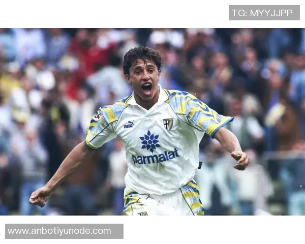 米兰老板卡迪纳莱因特殊贡献获意大利国籍政府批准