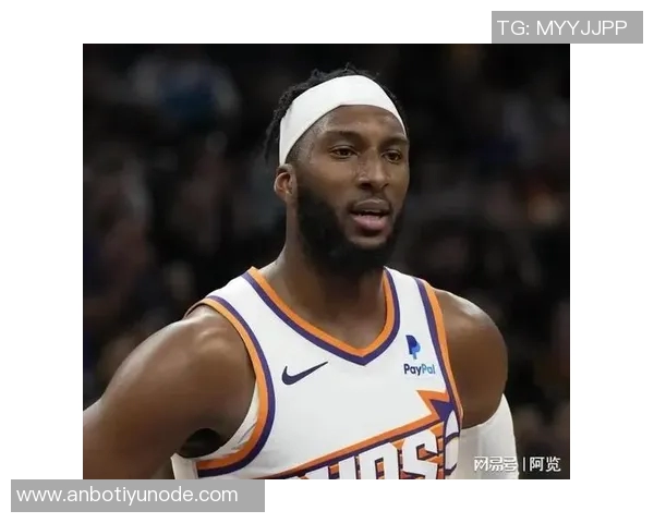 奥科吉坦言愿意接受乌度卡指导强调球员需重视教练的建议价值