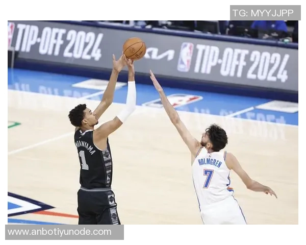 媒体人分析KD比赛影响力下滑原因认为进攻角色未能发挥应有作用