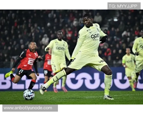 博格巴替补登场迎主场首秀自豪于为团队贡献力量