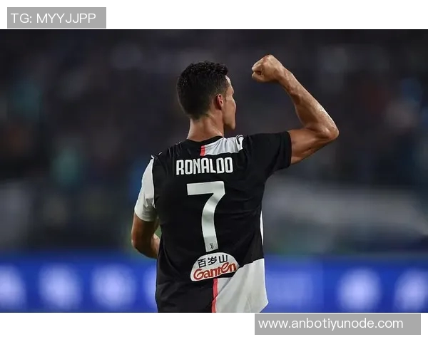 拉基蒂奇回忆C罗邀请加盟尤文未果直言这是职业生涯的一大遗憾