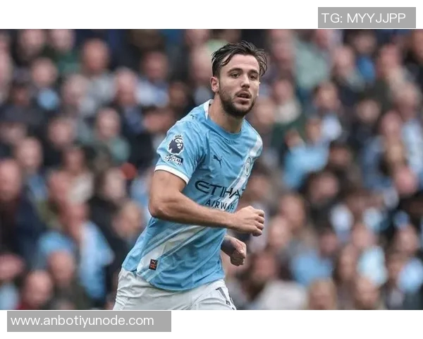 曼城冬窗欲6500万镑引进塞梅尼奥以追赶阿森纳争冠步伐