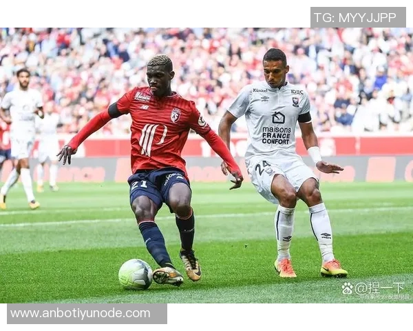 法甲分析：巴黎FC能否在主场迎战取得三分胜利