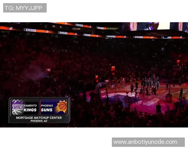 明日国王太阳揭幕战多名球员因伤缺阵小萨穆雷阿伦杰伦格林均未能出战