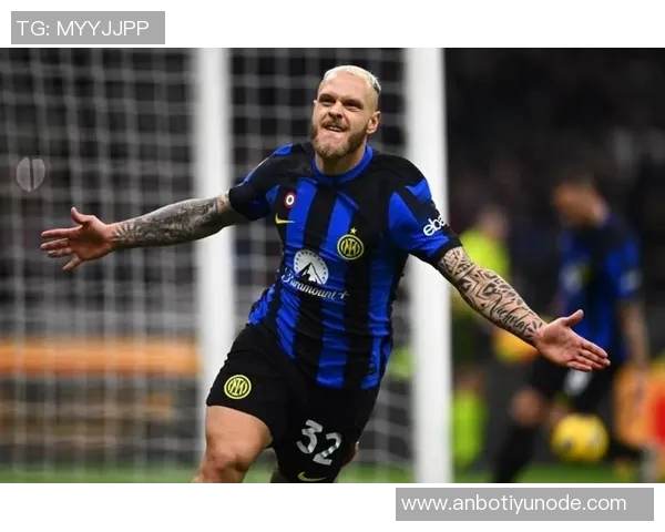 五大联赛运动战重大机会创造榜单揭晓迪马尔科领衔帕斯紧随其后 五大联赛运动战重大机会创造榜单揭晓迪马尔科领衔帕斯紧随其后