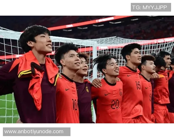 王晓瑞透露王钰栋因疲劳缺席熊猫杯彭啸伤情恢复情况不容乐观