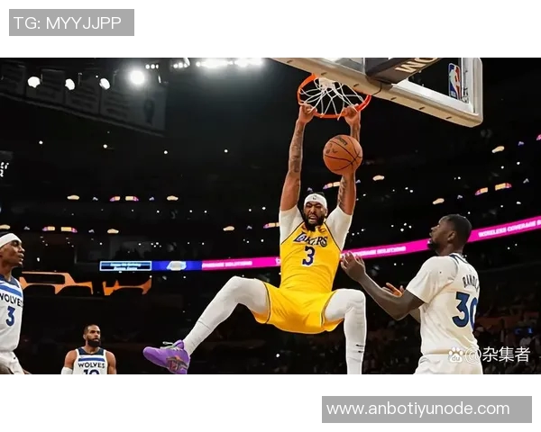 森林狼官方庆祝兰德尔生涯总得分突破14000分的重要时刻