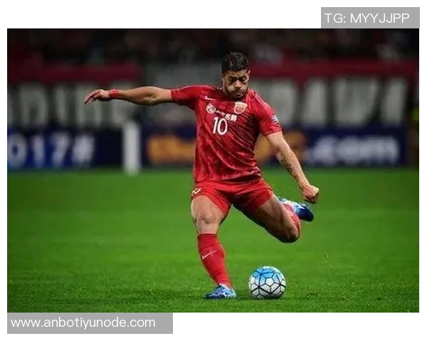 恐怖绿巨人胡尔克39岁破500球里程碑成就辉煌24冠传奇