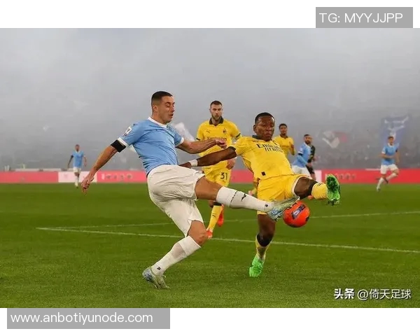 英超激战正酣曼联追平切尔西狼队仍无胜绩垫底