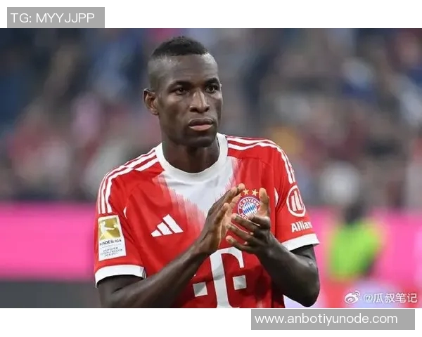 谢林汉姆：不建议加纳乔加盟切尔西的理由与看法