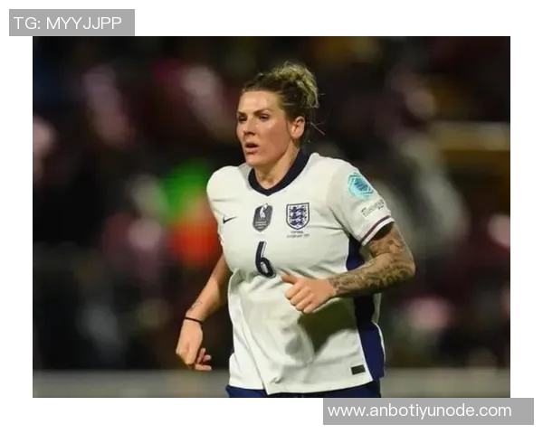 切尔西女足队长米莉布赖特宣布退役因无法兼顾职业与生活