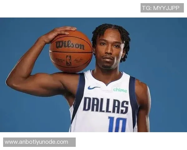 基德强调布兰登威廉姆斯需掌握进攻节奏展现场上领袖风范 基德强调布兰登威廉姆斯需掌握进攻节奏展现场上领袖风范