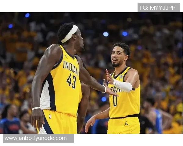 ESPN预测新赛季东部球队排名骑士领跑魔术紧随其后绿军和76人表现各异