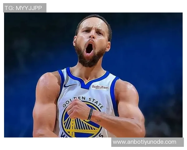 库里谈新赛季目标强调团队心态建设与胜利信念的重要性