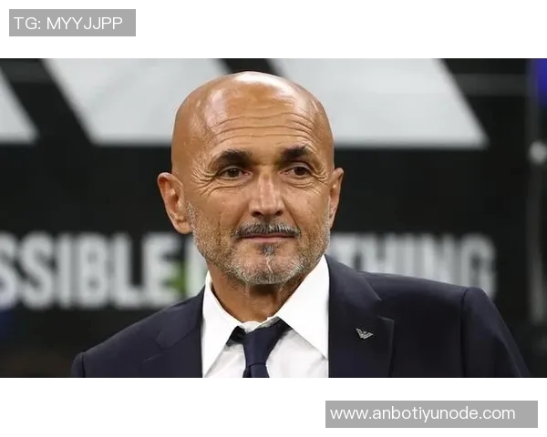 意天空报道科莫利与斯帕莱蒂会面尤文与曼奇尼未再深入讨论