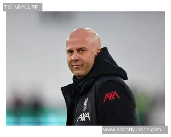 斯洛特谈球迷支持与运气因素布莱顿胜利背后的故事与启示 斯洛特谈球迷支持与运气因素布莱顿胜利背后的故事与启示