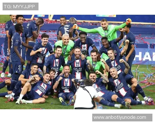 巴尔科拉受伤引发巴黎与法国足协新一轮争执风波 巴尔科拉受伤引发巴黎与法国足协新一轮争执风波