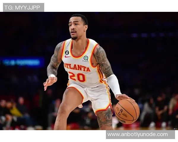 约翰科林斯期待老将引领球队夺冠目标信心满满