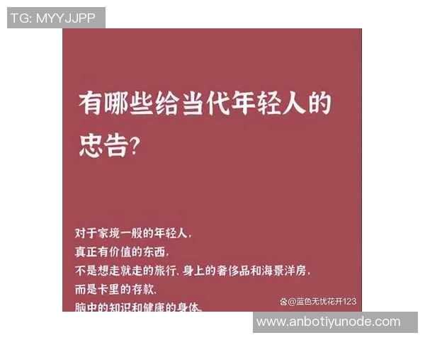 皮尔斯坦言年纪大了更珍惜时间不再对年轻女孩产生兴趣 皮尔斯坦言年纪大了更珍惜时间不再对年轻女孩产生兴趣