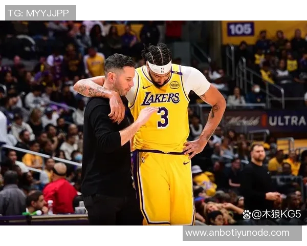 詹姆斯追平浓眉成湖人队史双双榜第十位续写传奇篇章