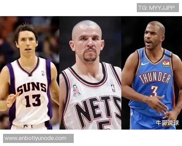 基德强调篮板问题称黄蜂三分风格需加强篮板保护