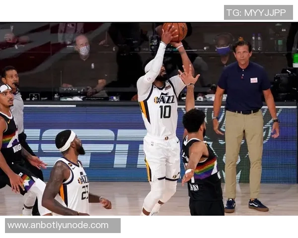 掘金与马刺比赛裁判报告揭示关键漏判影响比赛结果 掘金与马刺比赛裁判报告揭示关键漏判影响比赛结果