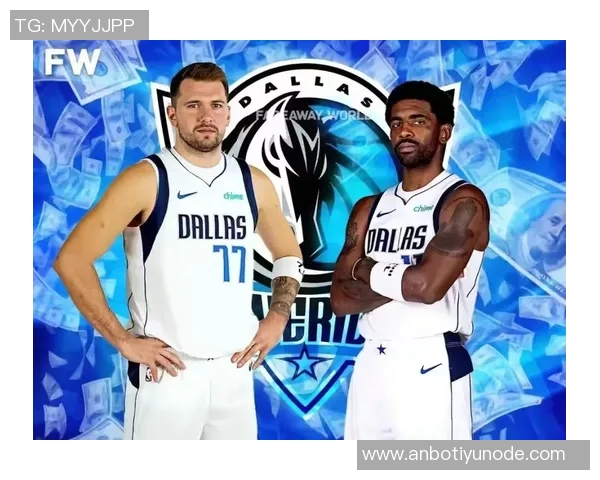 独行侠全员发力九人轮换均有得分六人双位数助力球队胜利 独行侠全员发力九人轮换均有得分六人双位数助力球队胜利