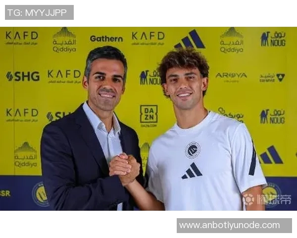 菲利克斯坦言利雅得胜利对我的渴望超越本菲卡与金钱无关