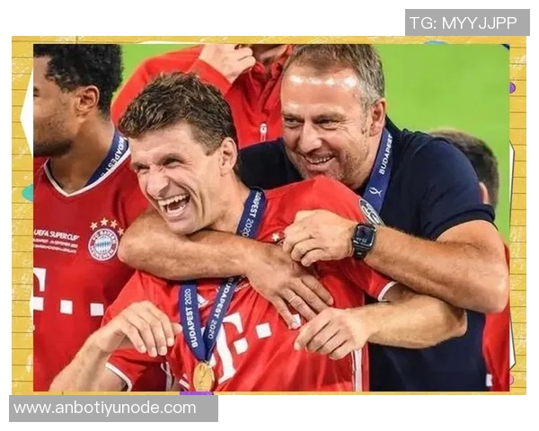 穆勒携家人共度假期现场观赛拜仁男篮圣诞前夕盛况