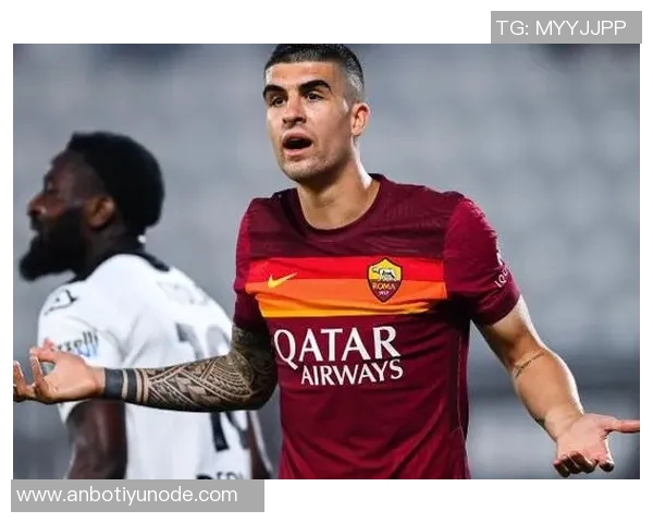 罗马队表现出色九轮进十球并列榜首仅一场失利