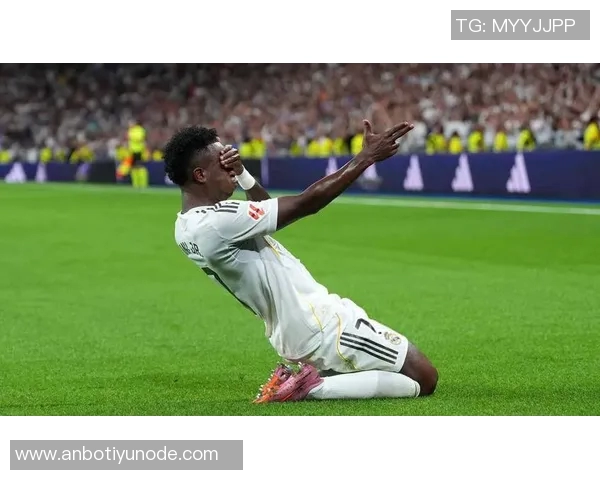 姆巴佩减重2到3公斤称赞阿隆索训练方式令他受益匪浅 姆巴佩减重2到3公斤称赞阿隆索训练方式令他受益匪浅