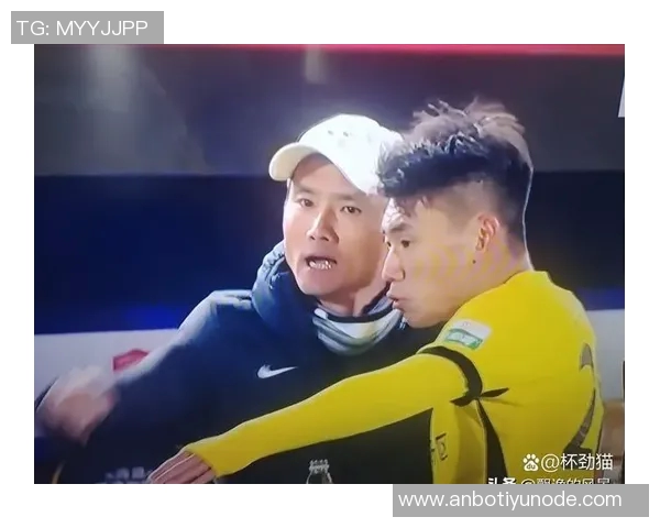 国足热身赛表现决定邵佳一未来前景或将延续至亚洲杯结束