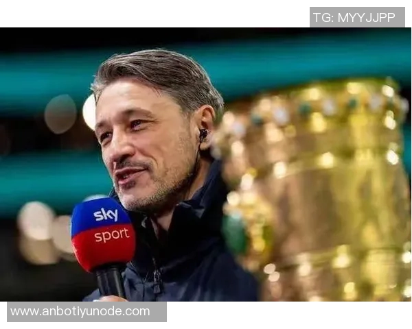 小贝林状态回暖与管理层及科瓦奇沟通密切相关