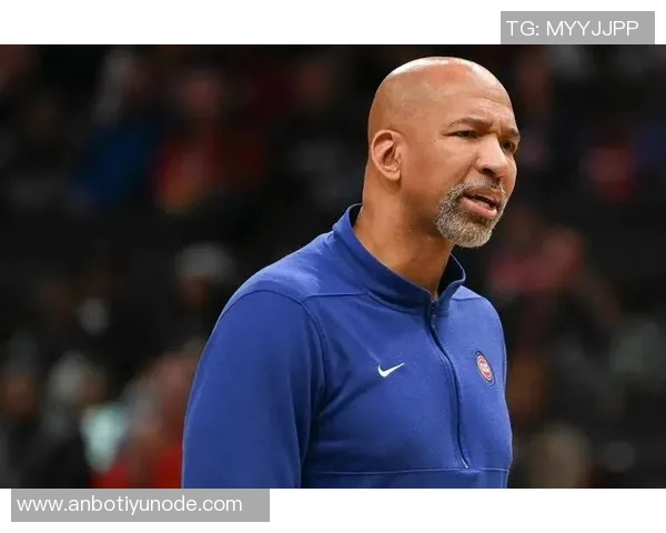 帕克球队工资未达欧篮联标准或面临资格取消他有意转型为NBA教练