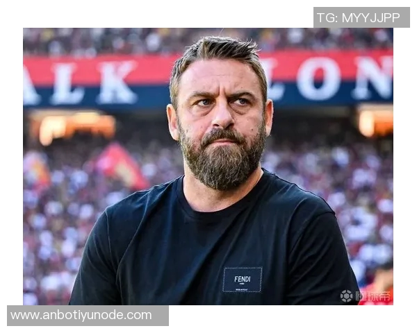 德罗西即将加盟热那亚签约至本赛季结束并含续约选项