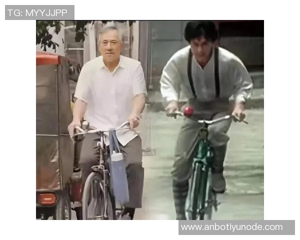 狄龙回忆奥特忙碌工作生活每晚常在办公室熬夜到八九点