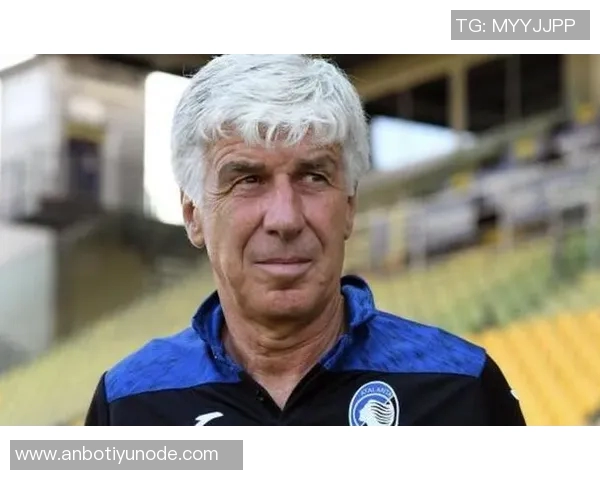 罗马主帅加斯佩里尼荣膺意甲十月最佳教练称号