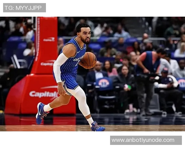 莫斯利称赞泰厄斯琼斯开局表现为球队注入活力奠定比赛基调