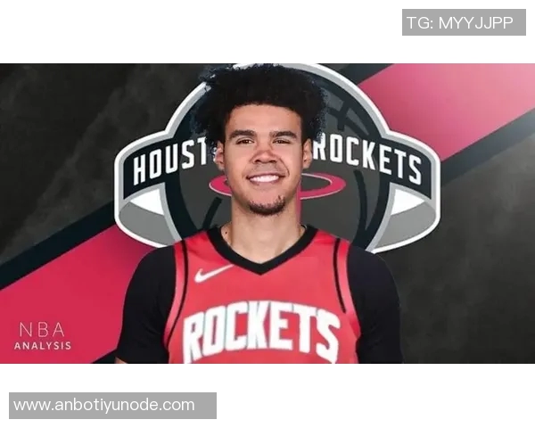 卡梅隆约翰逊谈现代篮球位置流动性表示自己适应打四号位没有问题 卡梅隆约翰逊谈现代篮球位置流动性表示自己适应打四号位没有问题