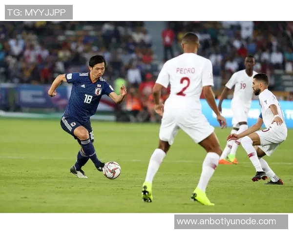 日本足协倡议成立东亚足球联合会以应对卡塔尔资金影响 日本足协倡议成立东亚足球联合会以应对卡塔尔资金影响