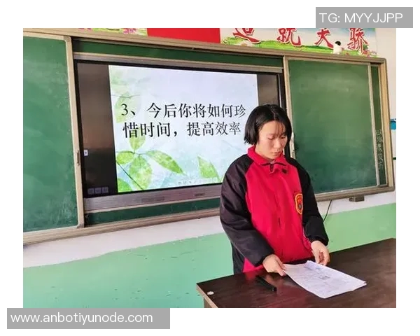 杨瀚森强调珍惜时间与提升效率以保持高标准要求自己 杨瀚森强调珍惜时间与提升效率以保持高标准要求自己