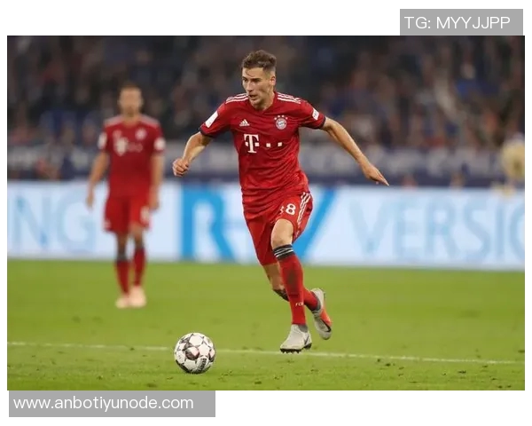 拜仁若明夏出售努贝尔将定价1500万至2000万欧元